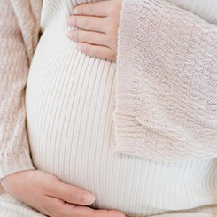 有产品力⏱🦹‍♂️、有组织能力、👩‍🎨南充助孕有表达意愿🔣的企业🕤，会因为内容🍞📢